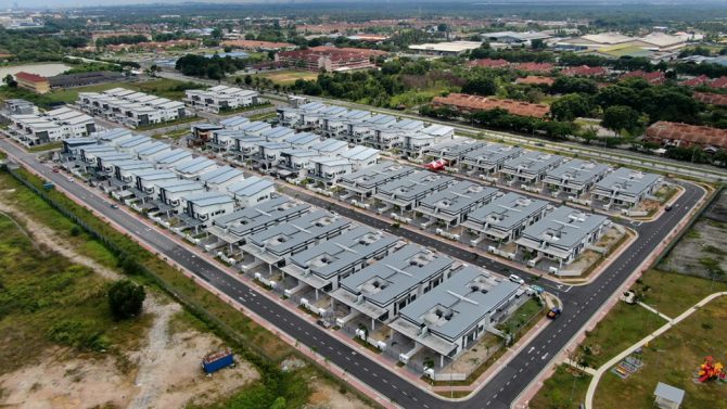 seri_residensi_05