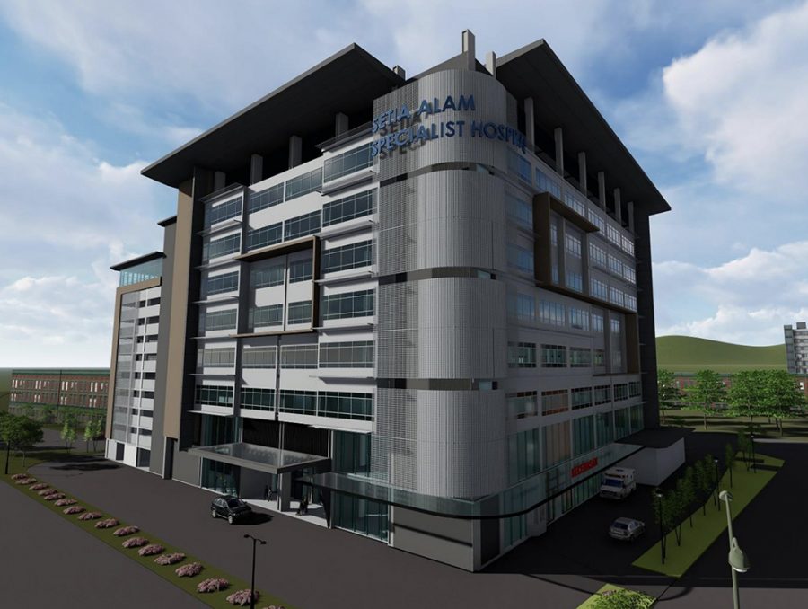 setia_alam_specialist_hospital_01a