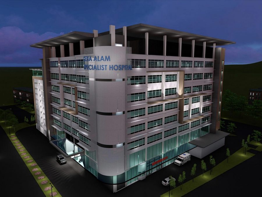 setia_alam_specialist_hospital_02