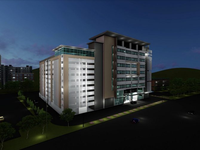 setia_alam_specialist_hospital_03