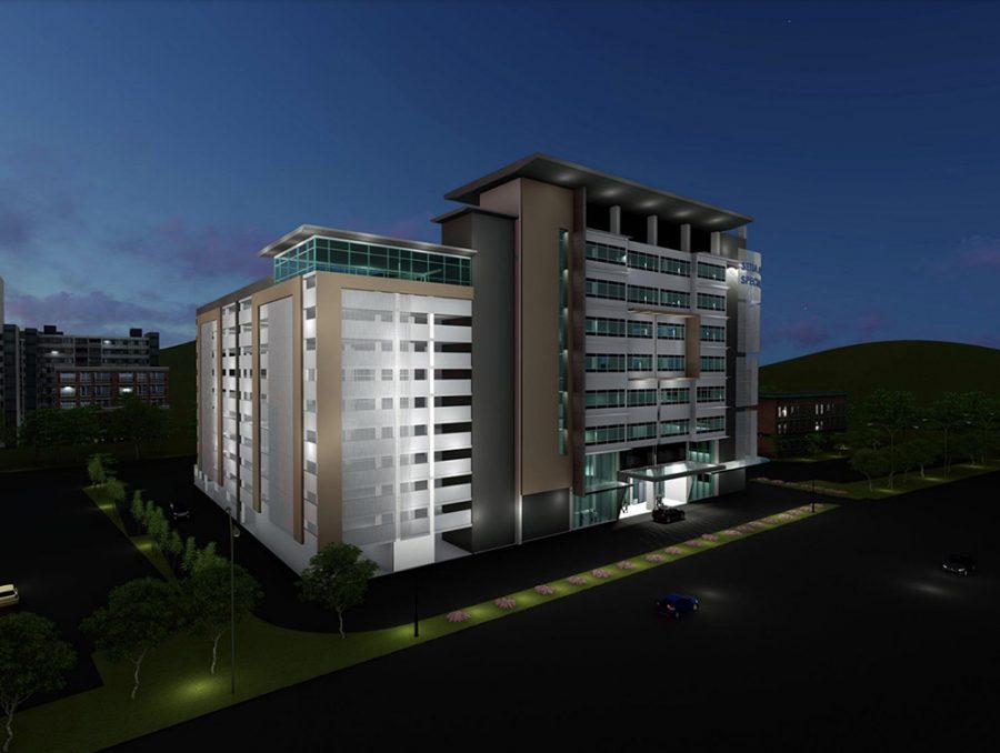 setia_alam_specialist_hospital_03