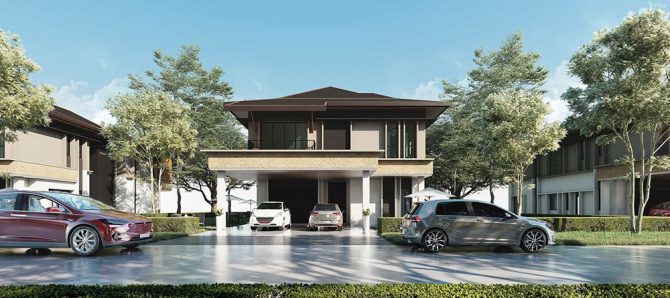 setia_eco_glades_02