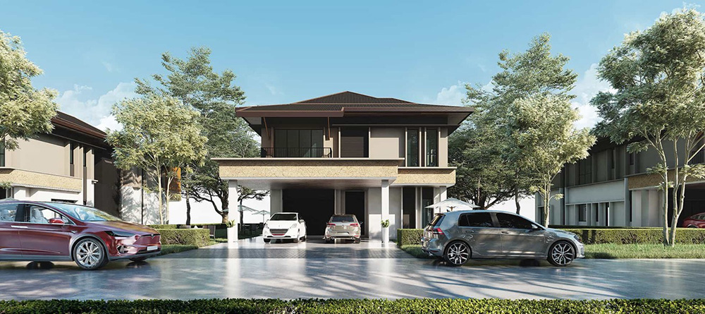 setia_eco_glades_02