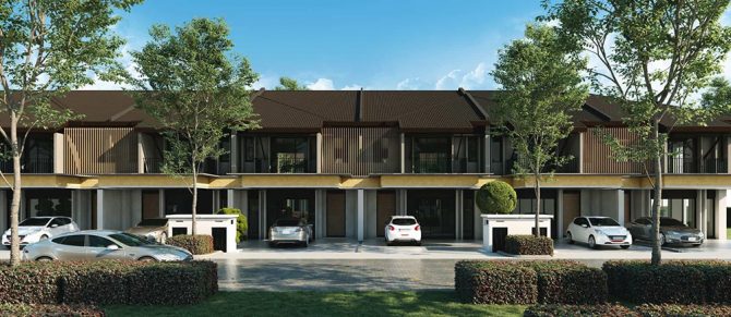 setia_eco_glades_03