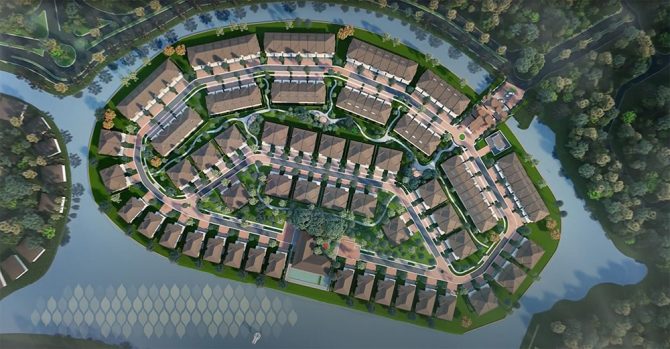 setia_eco_glades_04