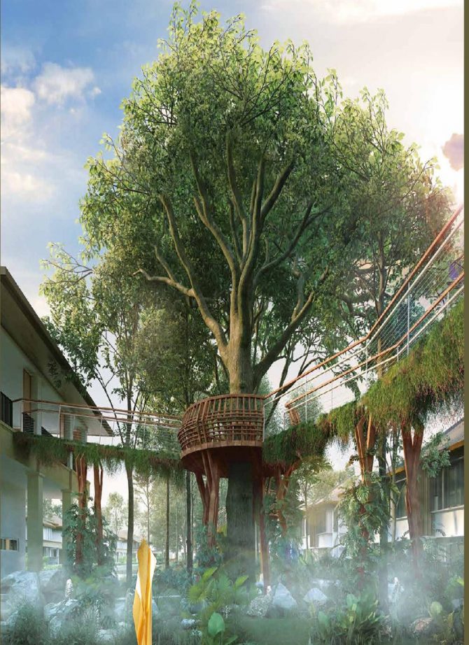 setia_eco_glades_05