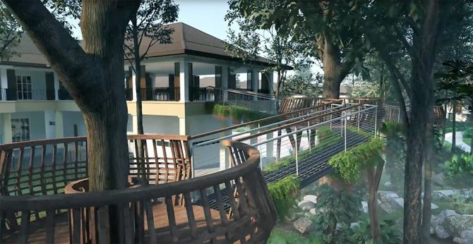 setia_eco_glades_06