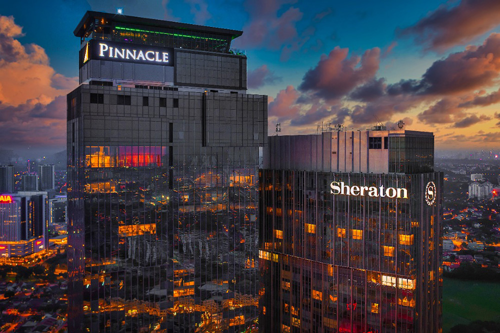 sheraton_02