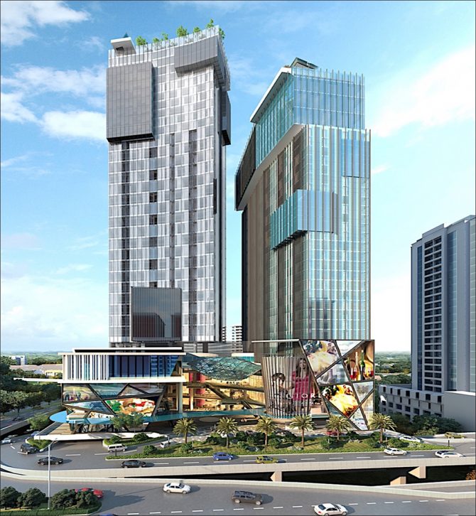 sheraton_03
