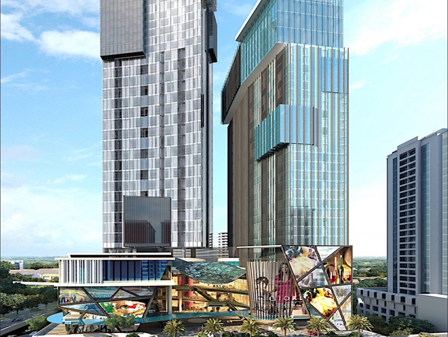 sheraton_03