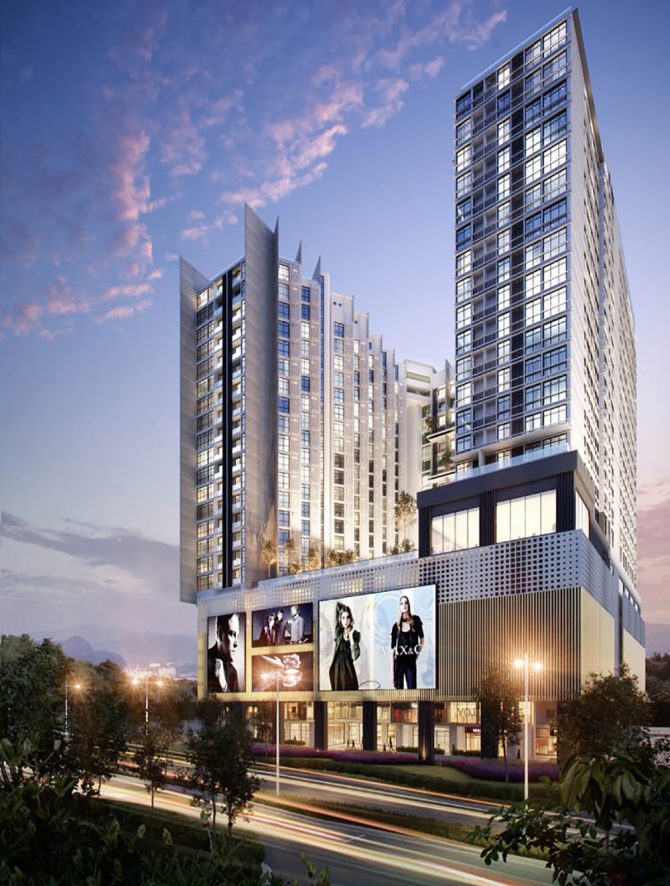 Rica Residence @ Sentul_Website_1-3