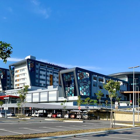 UiTM