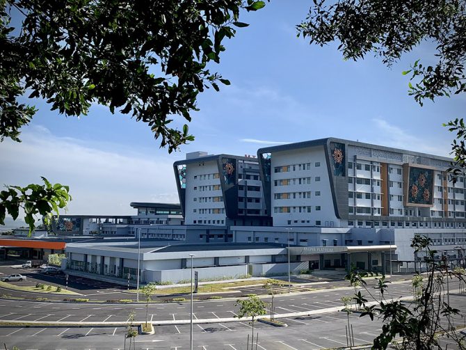 uitm_02a