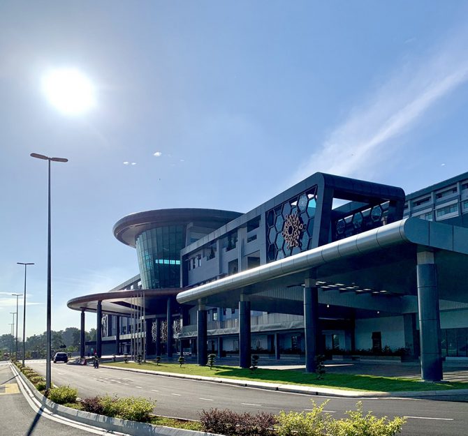 uitm_03a