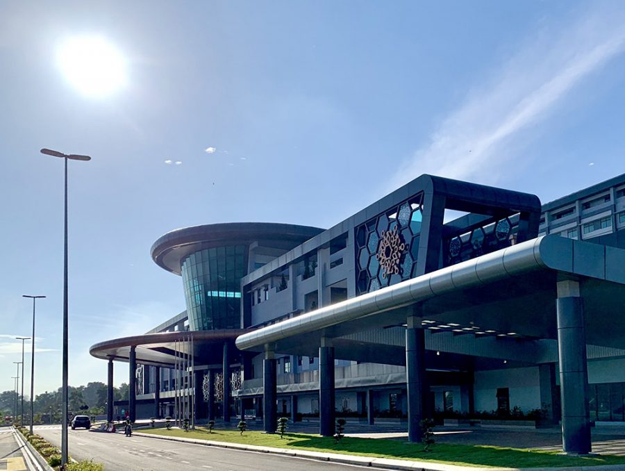 uitm_03a