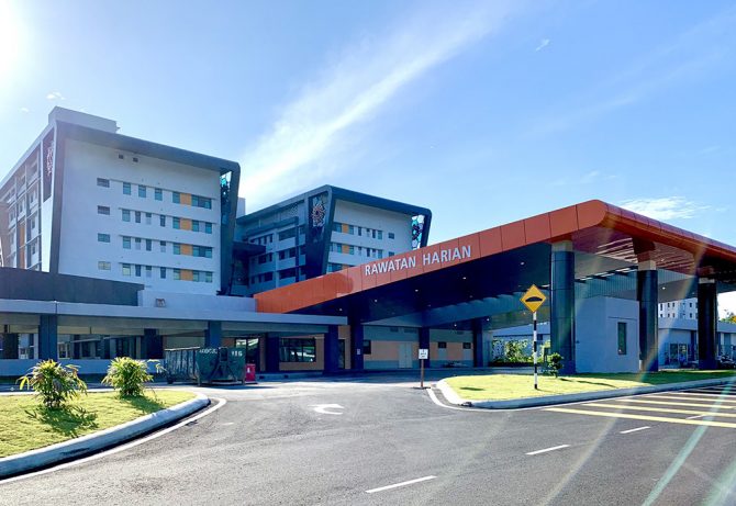 uitm_04a