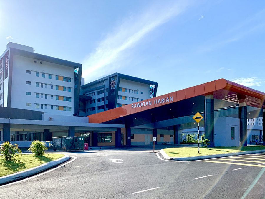 uitm_04a